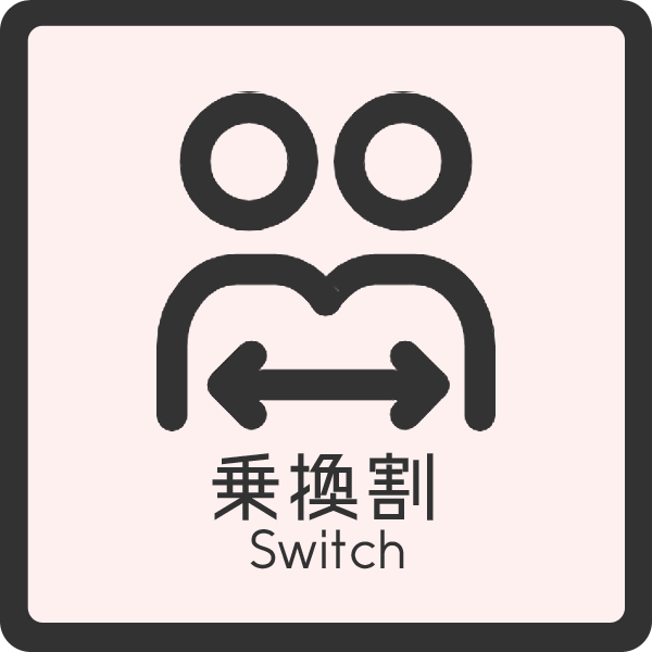 discount12_switch