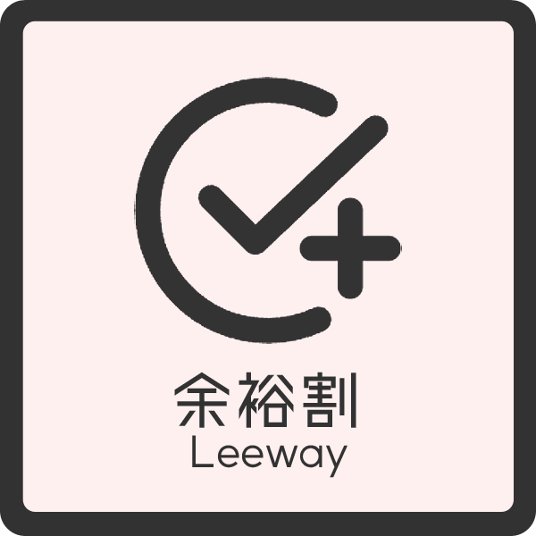 discount7_leeway